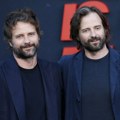 Braća Dafer snimaju novi film, poznat je datum izlaska