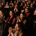 Od prvih ljubavi do gubljenja kompasa: Za šta sve „čukamo u drvo“ na 13. Bašta Festu?
