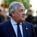 Talijanski šef diplomacije otkazao put u SAD: Trump je uvrijedio cijelu Italiju