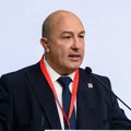 Baletić (NPS): Tvrdnje Nikodijevića o višku u kasi Grada Beograda obmanjivanje građana