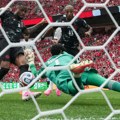 Bosna i Hercegovina prolazi u drugu fazu ako pobedi Katar