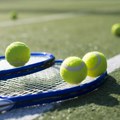 Vimbldon nije samo tenis: Nepisana pravila najprestižnijeg turnira na svetu