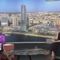 Predstava "Nasleđe" otkriva nepravdu u porodičnom nasleđivanju žena (video)