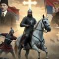Postoji 6 razloga zbog kojih je Vidovdan najvažniji datum u istoriji Srba