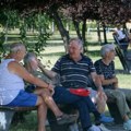 35.000 dinara pomoći za ovu grupu penzionera: Vučić saopštio sjajne vesti