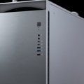 Da li je ovo najskuplji desktop kompjuter na svetu: Asus predstavio računar sa čak 748 GB RAM memorije - košta skoro 100.000…