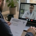 Nemačka gubi milijarde evra zbog bolovanja Leto najkritičniji period, ni Srbija nije „operisana” od zloupotreba
