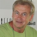 Umro najistaknutiji hrvatski reditelj (68). Osvojio brojne nagrade, a evo po kojim delima će ga pamtiti