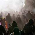 Krajnje desničarske stranka Alternativa za Nemačku (AfD) na kongresu potvrdila svoje lidere