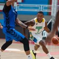 Kaboklo i Dos Santos predvodili Brazil do pobede nad Venecuelom