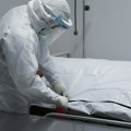 Majka monstrum raskomadala i pojela sina (4), policajcima pozlilo na mestu zločina!