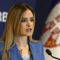 Đurđević Stamenkovski: Zakon o roditelju negovatelju istorijski iskorak