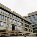 Podignuta optužnica protiv biznismena Aleksandra Papića