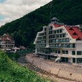 Tretmani već od 300, a smeštaj 1.000 dinara: Ovo su tri najpovoljnije banje u Srbiji
