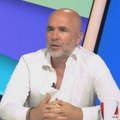 Srđan Cvijić o otvaranju Klastera 3: Vlast u Srbiji ne želi u EU, na Uniju gleda kao na bankomat