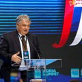 Lučić: Vinjete za devet evropskih država i novi tagovi na sajtu Telekoma i u poslovnicama