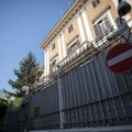 Velika špijunska afera u Italiji – proterana dvojica ruskih diplomata, uhapšeni bivši obaveštajci