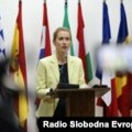 Izbor novog visokog predstavnika u BiH jedna od tema sastanka Vijeća za vanjske poslove EU, najavila Kallas