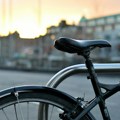 Beoinfo: Obustavljen konkurs za električne trotinete i bicikle