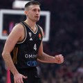 Gotovo: Avramović potpisao za Bahčešehir
