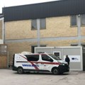 TEŠKA SAOBRAĆAJNA NESREĆA KOD ŠIDA: Petoro povređeno, jedna osoba pronađena u žbunju 200 metara od auto-puta