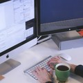 Očekivani radni vek u EU 37,5 godina, u Srbiji dve godine kraći