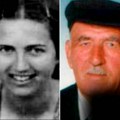 Branka pljunula u lice jednom od Albanaca koji su hteli da je siluju, pa mučki ubijena: Otac uzeo pravdu u svoje ruke