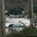 Obilne kiše u Čileu usmrtile 13 ljudi, sedam osoba nestalo