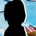 Lišeni slobode direktor, menadžer i spasilac zbog smrti deteta u akvaparku u Smederevu, zadržavanje do 48 sati
