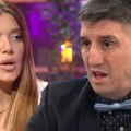 Kija Kockar objavila video kao dokaz, urnisala Kristijana: “Pre 5 godina sam videla… ako je Pink reagovao…”