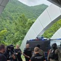 "Tela smo prebacivali iz rupe u rupu, bager je morao da dolazi" Ko je kavčanin kog je Srbija izručila: "Potezao je pištolj na…