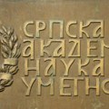 SANU: Od 4. avgusta do 20. septembra izložba o srpskoj umetnosti za vreme Drugog svetskog rata