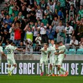 Olimpija ima novog trenera: Makedonac preuzeo šampiona Slovenije