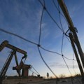 Nafta Brent poskupela na 87 dolara nakon novih sukoba SAD i Irana, Fed odlučuje o kamatama