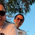 Ovako provodi dane Mina Kostić nakon boravka u bolnici: Kasper podelio dirljive privatne snimke i uputio joj snažne reči: "Moj…