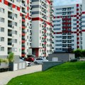 Visoke temperature obaraju cene nekretnina u Srbiji: Kupci se okrenuli novom luksuzu - ove tri stavke stanovi treba da ispune