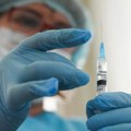 Veliki korak ka pobedi nad rakom: Rusija najavila tri nove vakcine