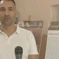Zaboravljeni heroji Jugoslavije - izložba u Sremskoj Mitrovici oživljava sudbine pilota novosadskog neba