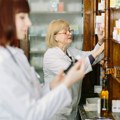 Novih 18 lekova na recept o trošku države od 17. avgusta: O kojim medikamentima je reč i kolika će biti doplata