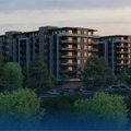 Delta Hospitality dobila ugovor za upravljanje smeštajem EXPO Village
