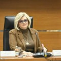 Četrnaest godina rada guvernera Jorgovanke Tabaković na čelu Narodne banke Srbije: stabilnost koja traje i rezultati u korist…
