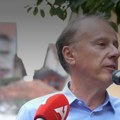 Objavljeno novo istraživanje NSPM: Šta je glavna promena?