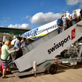 Ogroman udarac za aerodrom u Nišu: Poznata avio-kompanija ukida sve letove, ovo je razlog