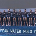 Srbija protiv Hrvatske za polufinale! Selektor naših vaterpolista najavljuje veliku borbu: Neće biti iznenađenja!