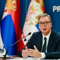 Od ponedeljka novo pojeftinjenje lekova, Vučić najavio veliki potez: Država izdvaja 3,7 milijardi dinara u okviru nove mere…