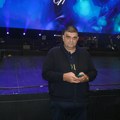 Саша Мирковић открио зашто ове године није био на Сарајево Филм Фестивалу: "Док се неке ствари не промене"