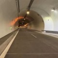 Haos na auto-putevima ka Zagrebu: Nesreća u tunelu, vozi se jednom trakom, na više deonica formirane kolone!