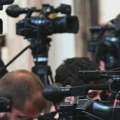 UNS: Dugogodišnjoj novinarki zabranjen ulazak u zgradu Radio Beograda na komemoraciju