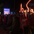 Leto u znaku dobrog ritma: IQOS i Remix serija donose nezaboravno iskustvo na Ljubav festivalu