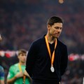Alonso: Imaćemo više vremena za pripreme, to je činjenica